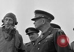 Image of 9th Army Air Force European Theater, 1944, second 54 stock footage video 65675071074
