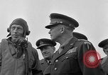 Image of 9th Army Air Force European Theater, 1944, second 55 stock footage video 65675071074