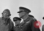 Image of 9th Army Air Force European Theater, 1944, second 56 stock footage video 65675071074