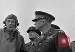 Image of 9th Army Air Force European Theater, 1944, second 57 stock footage video 65675071074