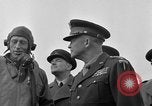Image of 9th Army Air Force European Theater, 1944, second 58 stock footage video 65675071074