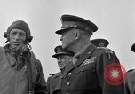 Image of 9th Army Air Force European Theater, 1944, second 59 stock footage video 65675071074
