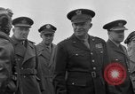 Image of 9th Army Air Force European Theater, 1944, second 60 stock footage video 65675071074