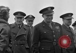 Image of 9th Army Air Force European Theater, 1944, second 61 stock footage video 65675071074