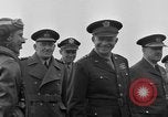 Image of 9th Army Air Force European Theater, 1944, second 62 stock footage video 65675071074