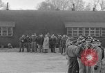 Image of 9th Army Air Force European Theater, 1944, second 1 stock footage video 65675071075