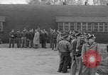 Image of 9th Army Air Force European Theater, 1944, second 3 stock footage video 65675071075
