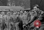 Image of 9th Army Air Force European Theater, 1944, second 4 stock footage video 65675071075