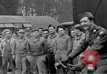 Image of 9th Army Air Force European Theater, 1944, second 5 stock footage video 65675071075