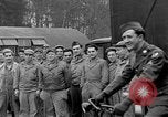 Image of 9th Army Air Force European Theater, 1944, second 6 stock footage video 65675071075