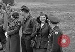Image of 9th Army Air Force European Theater, 1944, second 7 stock footage video 65675071075