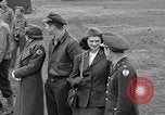 Image of 9th Army Air Force European Theater, 1944, second 8 stock footage video 65675071075