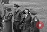 Image of 9th Army Air Force European Theater, 1944, second 9 stock footage video 65675071075