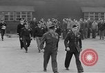 Image of 9th Army Air Force European Theater, 1944, second 10 stock footage video 65675071075