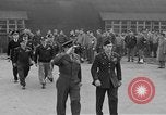Image of 9th Army Air Force European Theater, 1944, second 11 stock footage video 65675071075