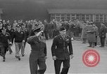 Image of 9th Army Air Force European Theater, 1944, second 12 stock footage video 65675071075