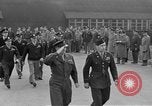 Image of 9th Army Air Force European Theater, 1944, second 13 stock footage video 65675071075