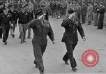 Image of 9th Army Air Force European Theater, 1944, second 14 stock footage video 65675071075
