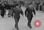 Image of 9th Army Air Force European Theater, 1944, second 15 stock footage video 65675071075