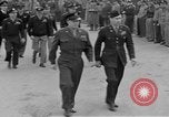 Image of 9th Army Air Force European Theater, 1944, second 16 stock footage video 65675071075