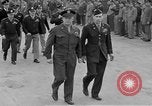 Image of 9th Army Air Force European Theater, 1944, second 17 stock footage video 65675071075