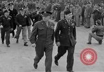 Image of 9th Army Air Force European Theater, 1944, second 18 stock footage video 65675071075
