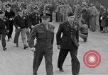 Image of 9th Army Air Force European Theater, 1944, second 19 stock footage video 65675071075
