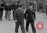 Image of 9th Army Air Force European Theater, 1944, second 20 stock footage video 65675071075