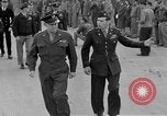 Image of 9th Army Air Force European Theater, 1944, second 21 stock footage video 65675071075