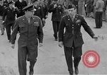 Image of 9th Army Air Force European Theater, 1944, second 22 stock footage video 65675071075