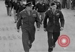 Image of 9th Army Air Force European Theater, 1944, second 23 stock footage video 65675071075
