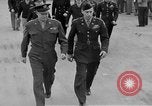 Image of 9th Army Air Force European Theater, 1944, second 24 stock footage video 65675071075