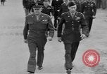 Image of 9th Army Air Force European Theater, 1944, second 25 stock footage video 65675071075