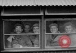 Image of 9th Army Air Force European Theater, 1944, second 26 stock footage video 65675071075