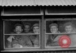 Image of 9th Army Air Force European Theater, 1944, second 27 stock footage video 65675071075