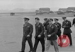 Image of 9th Army Air Force European Theater, 1944, second 29 stock footage video 65675071075