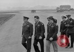 Image of 9th Army Air Force European Theater, 1944, second 30 stock footage video 65675071075