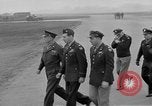 Image of 9th Army Air Force European Theater, 1944, second 31 stock footage video 65675071075