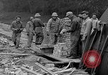 Image of 9th Army Air Force European Theater, 1944, second 32 stock footage video 65675071075