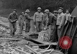 Image of 9th Army Air Force European Theater, 1944, second 33 stock footage video 65675071075