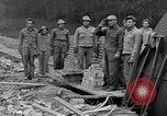 Image of 9th Army Air Force European Theater, 1944, second 35 stock footage video 65675071075