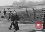 Image of 9th Army Air Force European Theater, 1944, second 36 stock footage video 65675071075