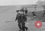 Image of 9th Army Air Force European Theater, 1944, second 37 stock footage video 65675071075