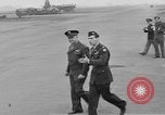 Image of 9th Army Air Force European Theater, 1944, second 38 stock footage video 65675071075