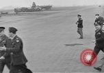 Image of 9th Army Air Force European Theater, 1944, second 39 stock footage video 65675071075