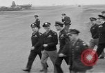 Image of 9th Army Air Force European Theater, 1944, second 40 stock footage video 65675071075