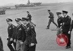 Image of 9th Army Air Force European Theater, 1944, second 41 stock footage video 65675071075