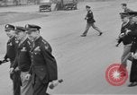 Image of 9th Army Air Force European Theater, 1944, second 42 stock footage video 65675071075