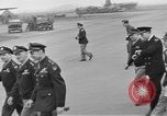 Image of 9th Army Air Force European Theater, 1944, second 44 stock footage video 65675071075