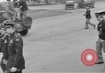 Image of 9th Army Air Force European Theater, 1944, second 45 stock footage video 65675071075